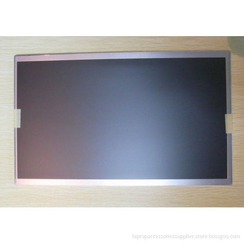 10 . 1 " Led Wsvga 1024 * 576 Laptop Lcd Panel B101aw01 V . 2